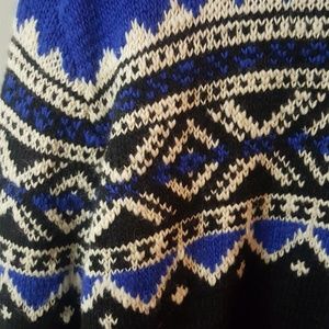 Polo by Ralph Lauren Sweaters - Men's Polo Knit Sweater Polo by Ralph Lauren Sweaters - Men's Polo Knit Sweater